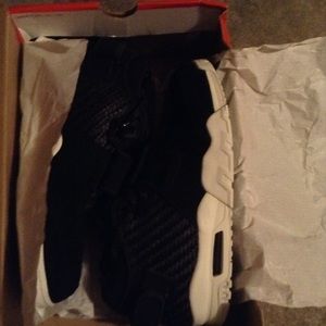 Nike Air “Cruz” Trainer- Size 11